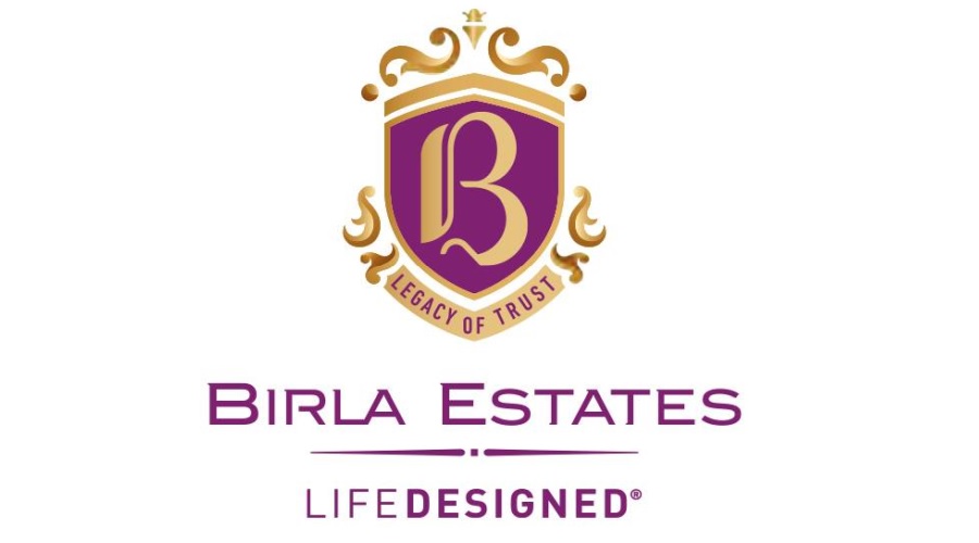 Birla Estates sets new sales benchmark with Birla Arika launch in Gurugram